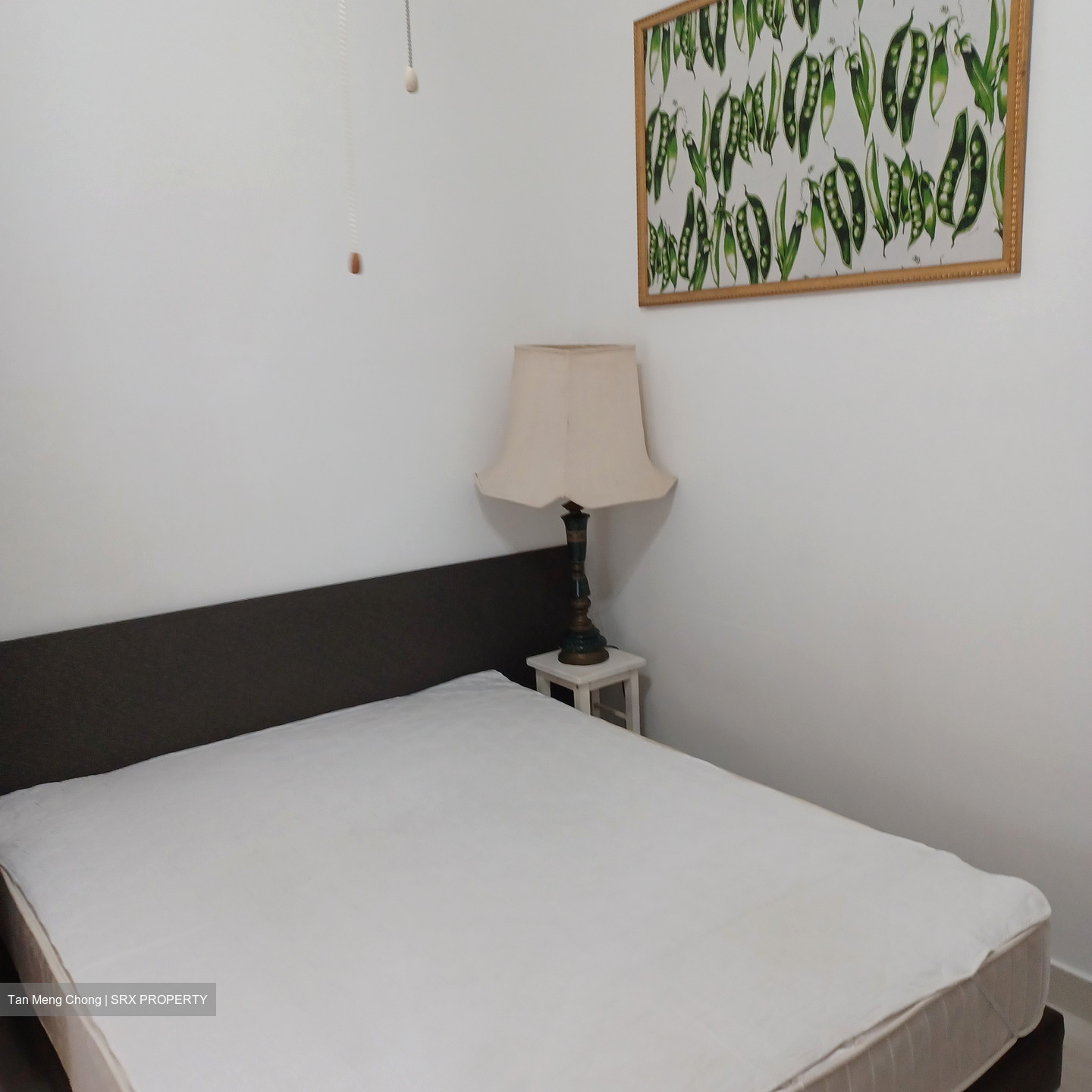 Uni Building (D15), Apartment #627489291